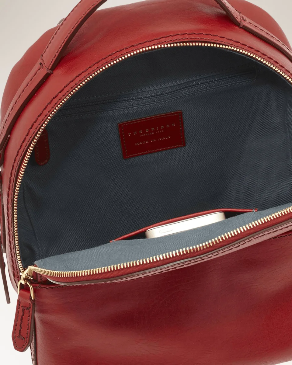 Zaino M Fumo - immagine 3