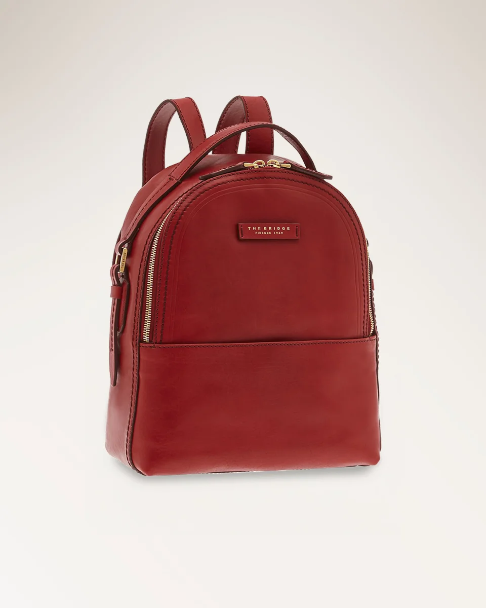 Zaino M Fumo - immagine 2