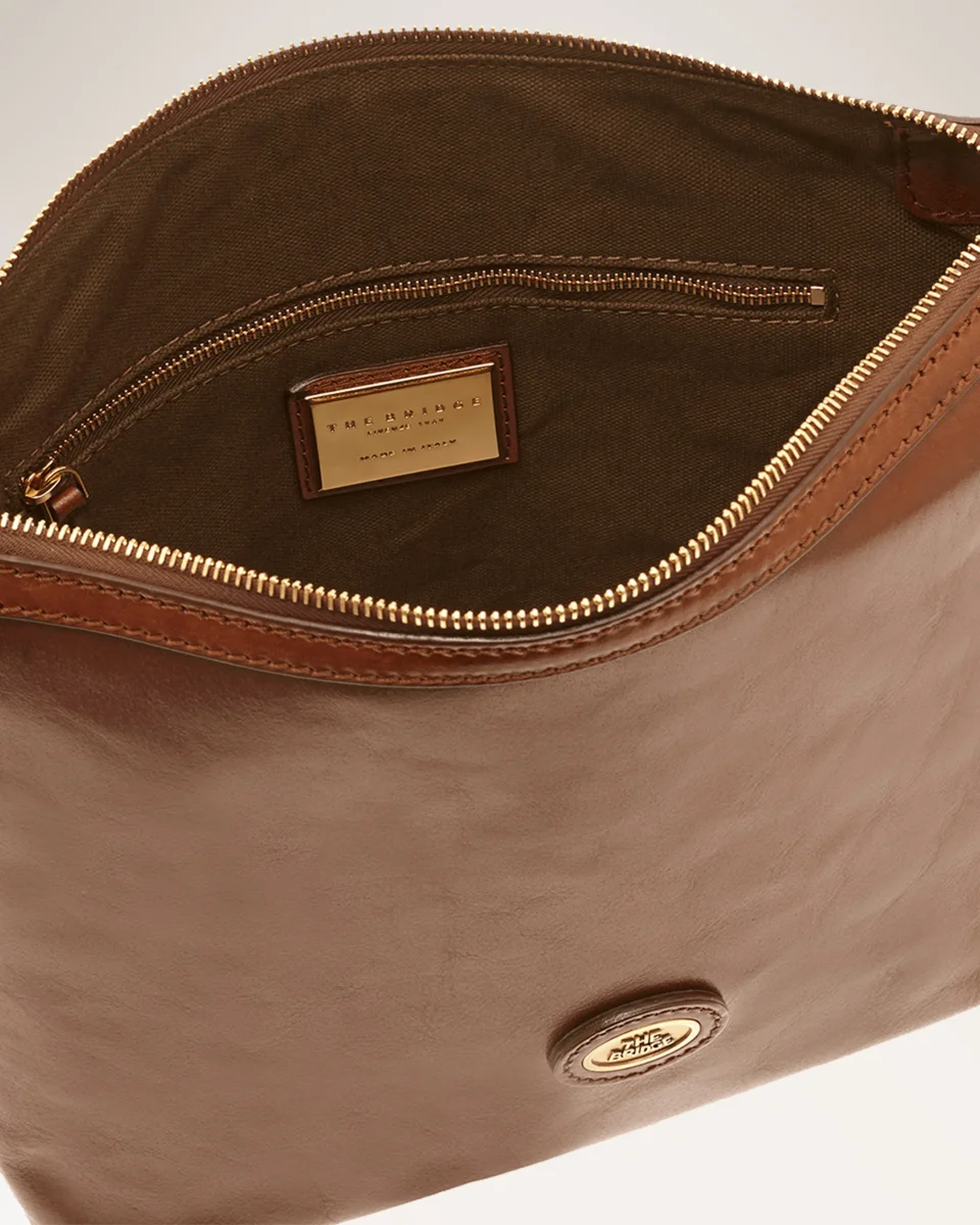 Sacca Cuoio - immagine 3