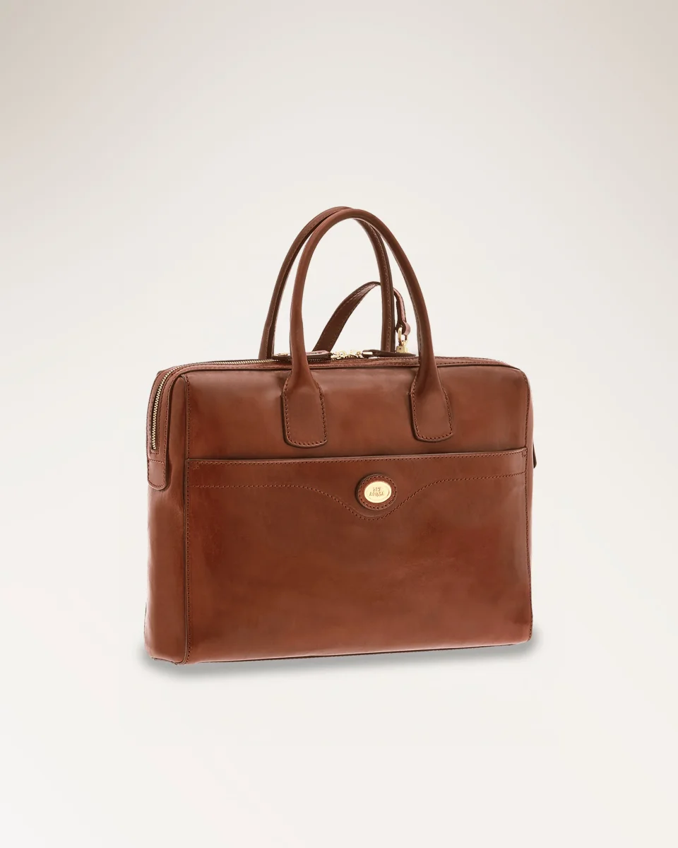 Doppia Funzione - immagine 2