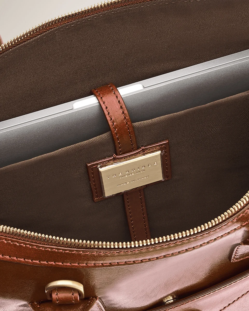 Doppia Funzione - immagine 3