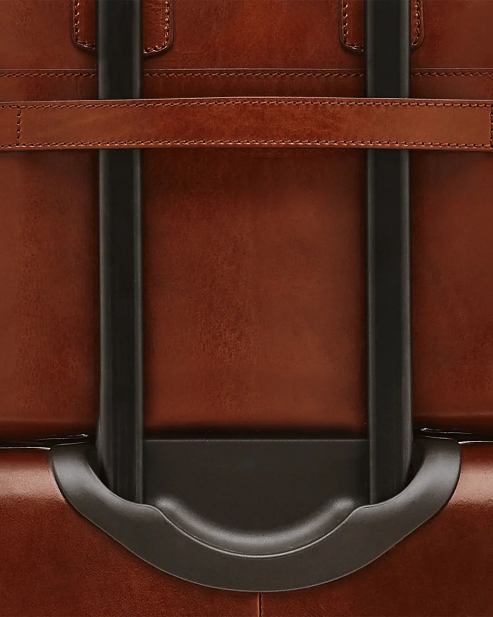 Doppia Funzione - immagine 4