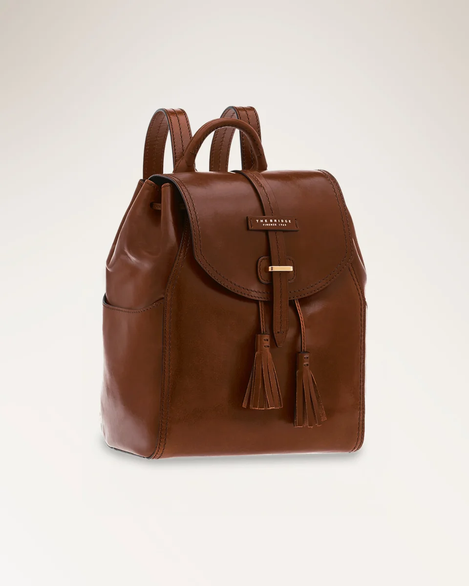 Zaino M - immagine 2