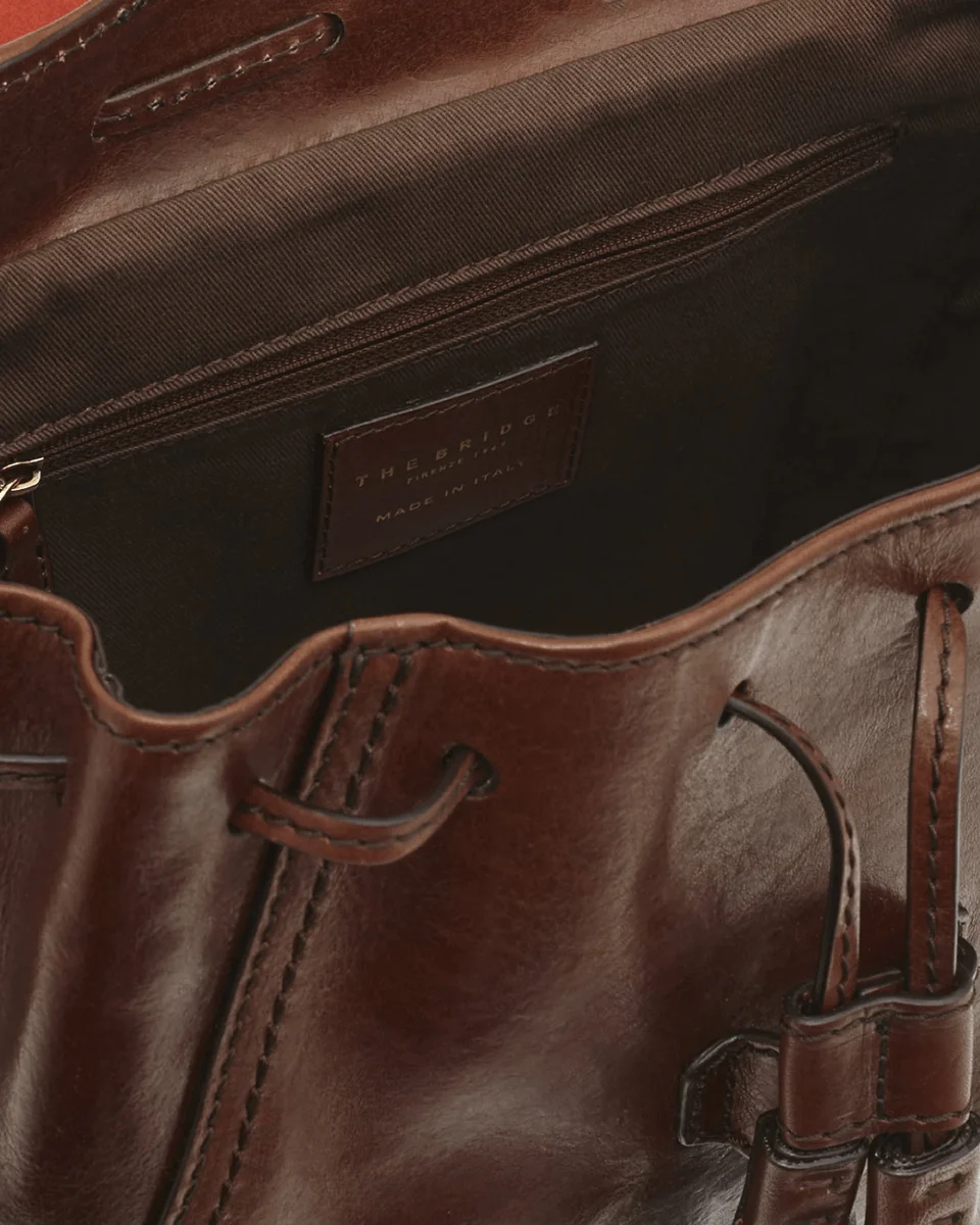 Zaino M - immagine 3