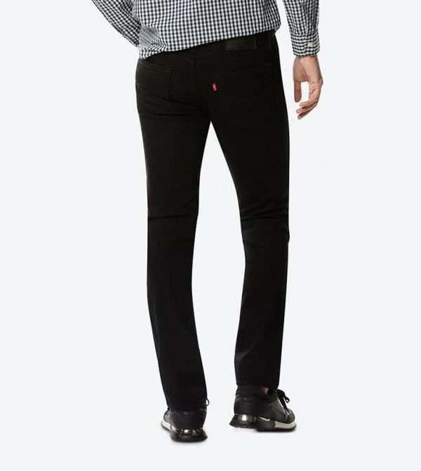 Jeans 511 Uomo - Levis - immagine 3