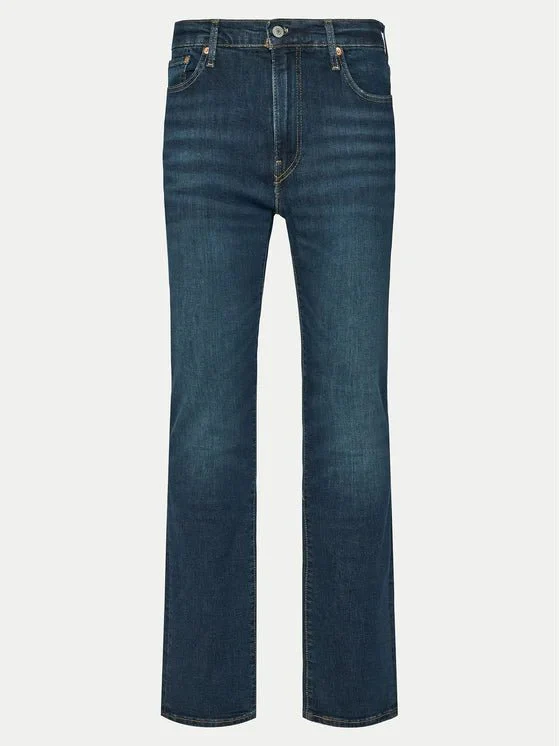 Jeans 511 Uomo - Levis - immagine 5