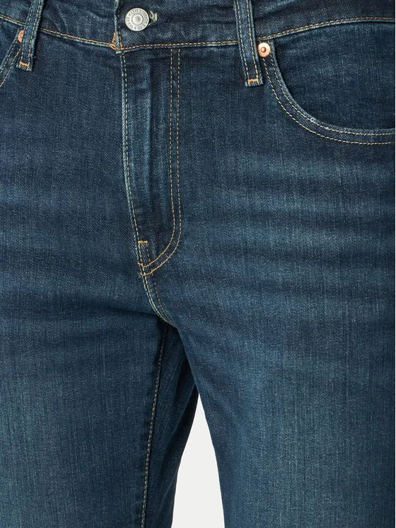 Jeans 511 Uomo - Levis - immagine 4