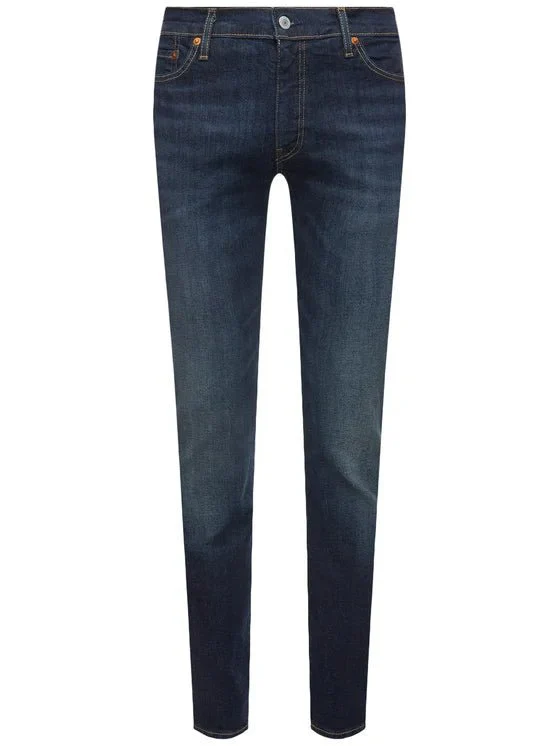 Jeans 511 Uomo - Levis - immagine 2