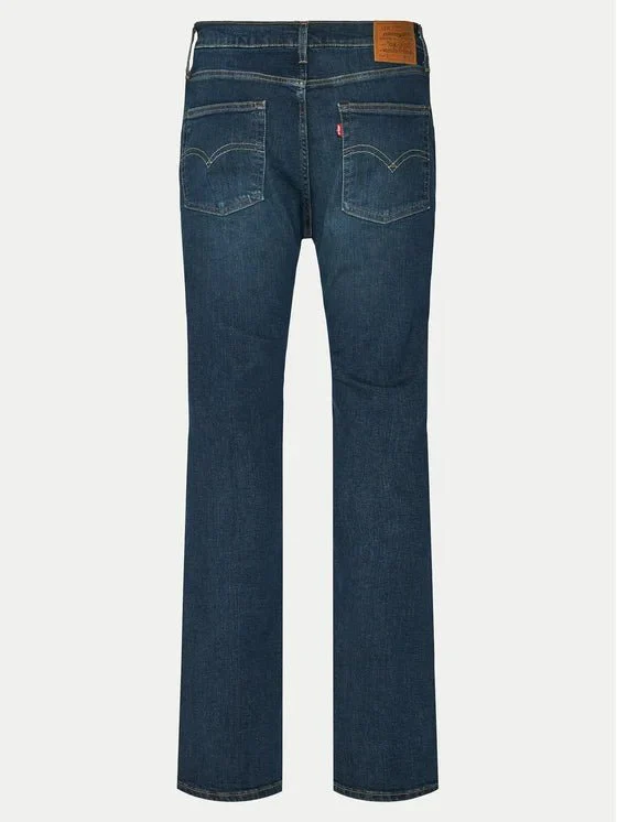 Jeans 511 Uomo - Levis - immagine 3