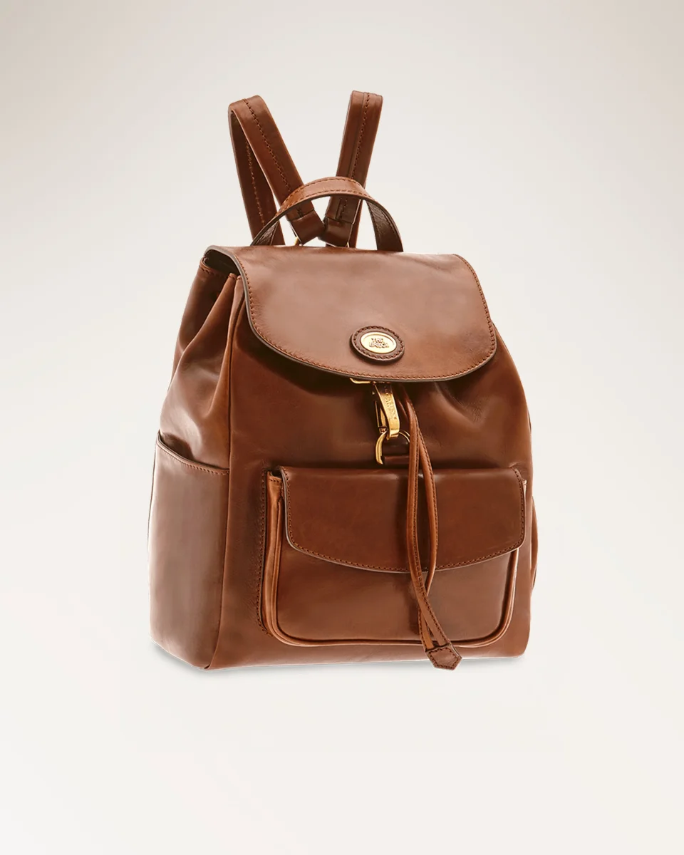 Zainetto Cm 26 - immagine 2