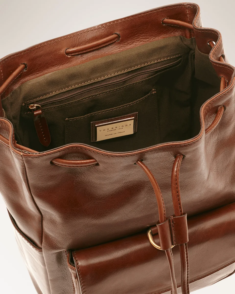 Zainetto Cm 26 - immagine 3