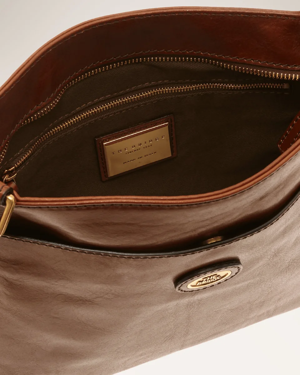 Bandoliera Cm 30 - immagine 3