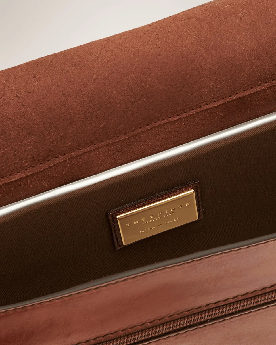 Messenger - immagine 3