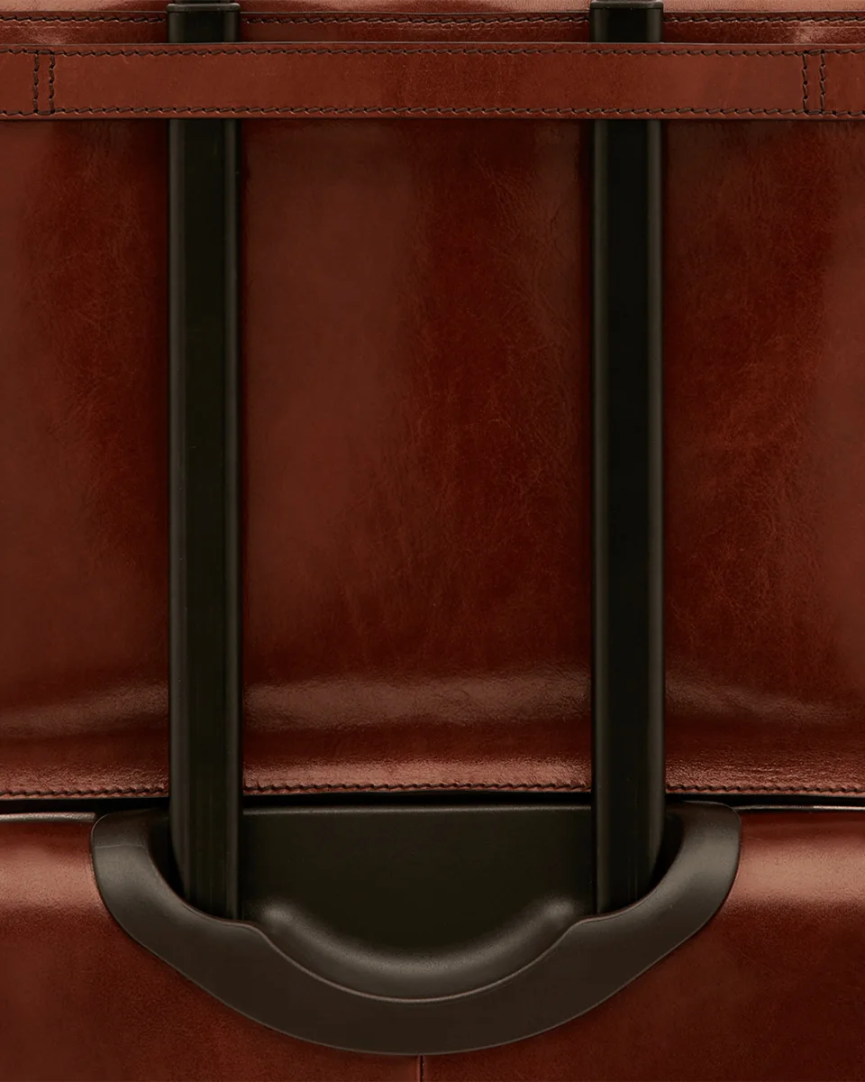 Messenger - immagine 4