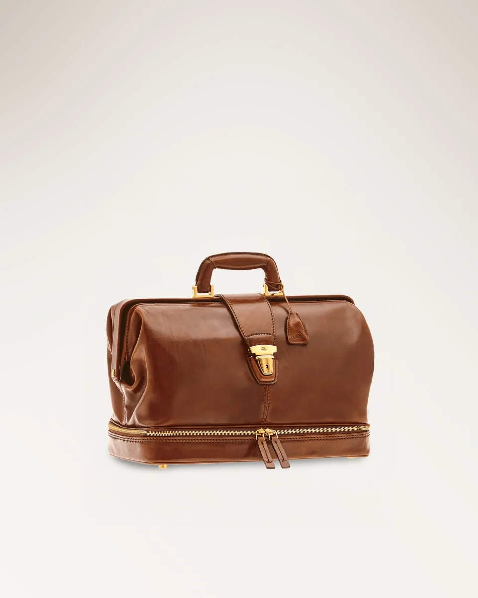 Borsa Medico Cm 36 - immagine 2