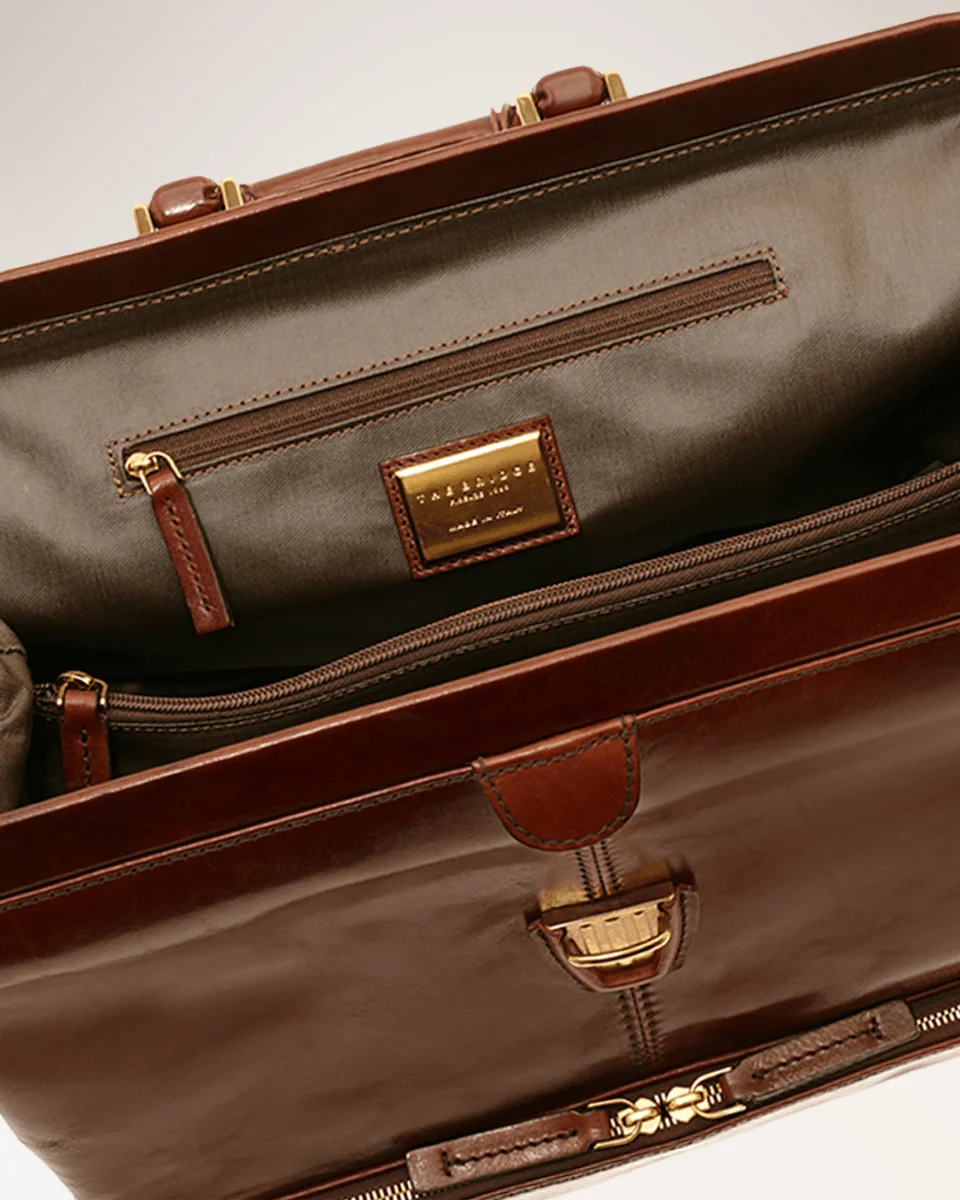 Borsa Medico Cm 36 - immagine 3