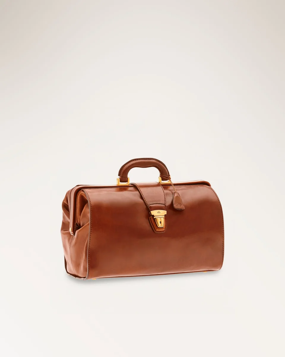 Borsa Medico - immagine 2