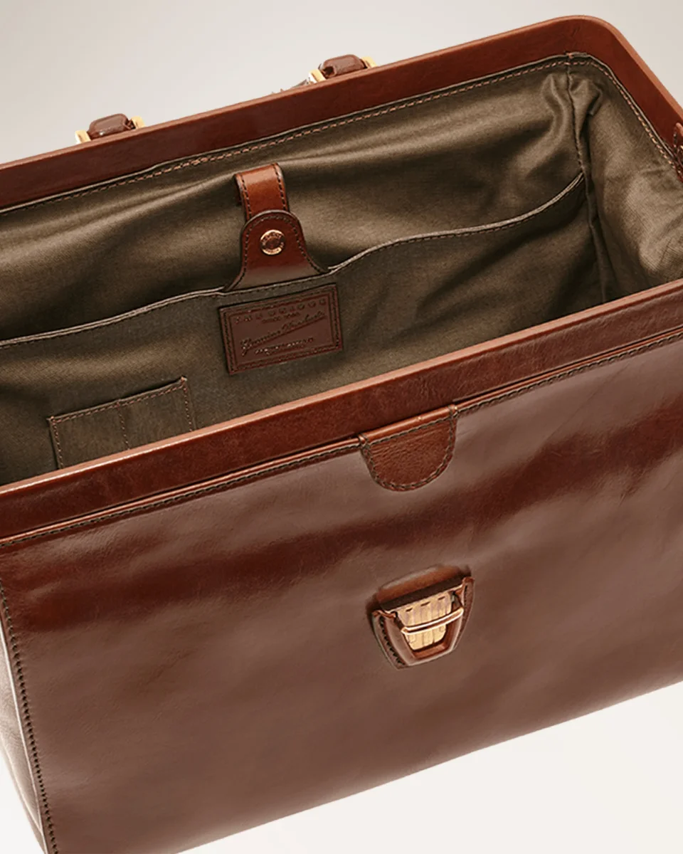 Borsa Medico - immagine 3