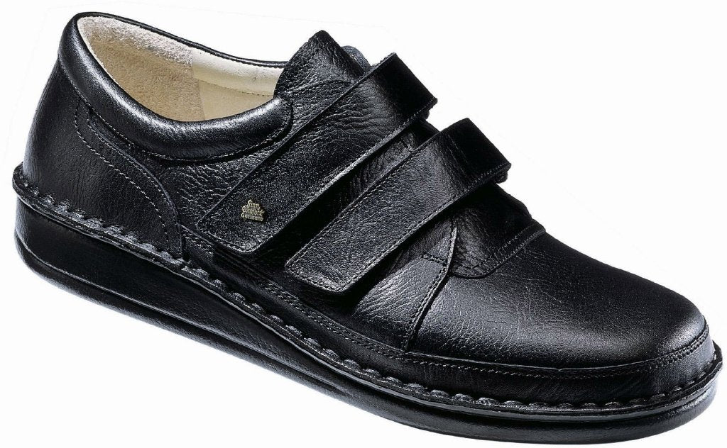 Köln Uomo Togo schwarz - immagine 2