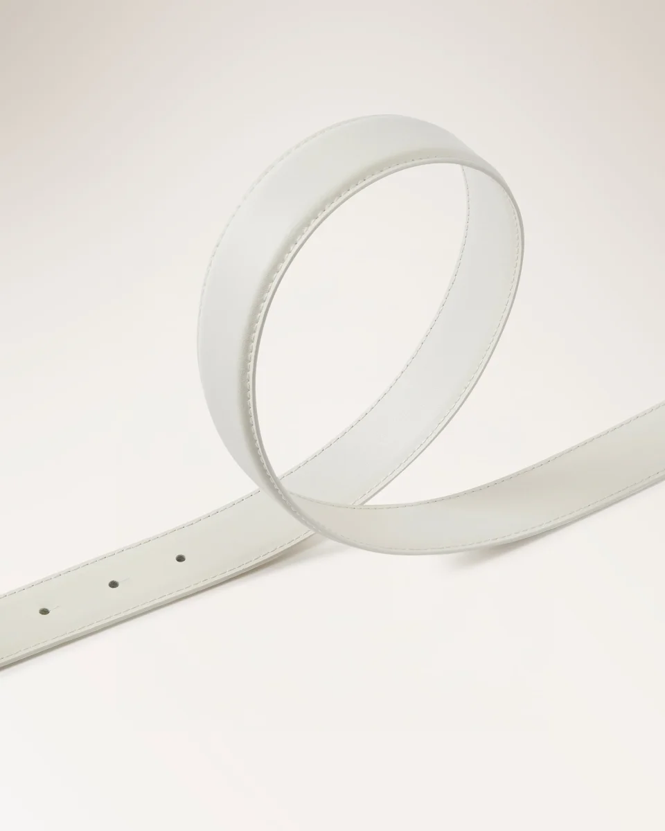 Love Berry H3 Belt Vitello Set - immagine 5