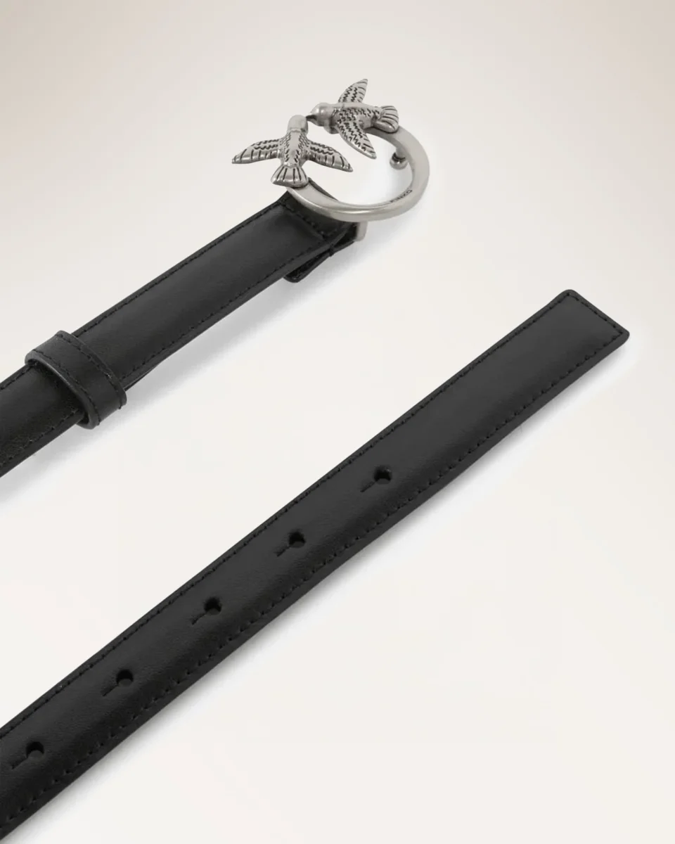 Love Berry H2 Belt Vitello Set - immagine 4