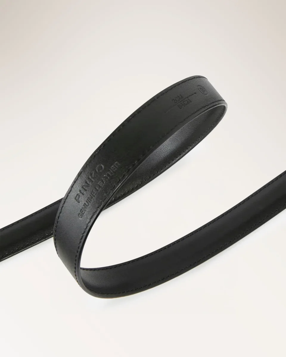 Love Berry H2 Belt Vitello Set - immagine 5