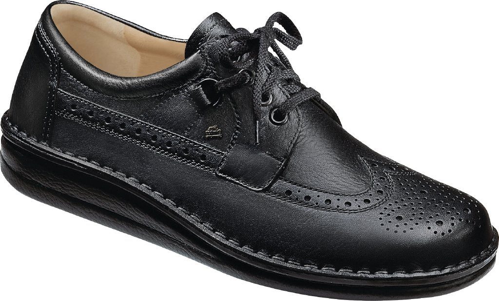 York Uomo Togo schwarz - immagine 2