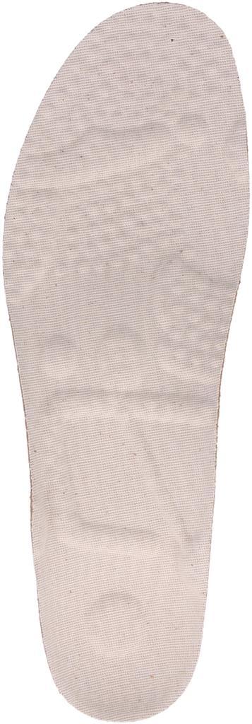 Plantare massaggiatore Uomo City-Sport - immagine 2