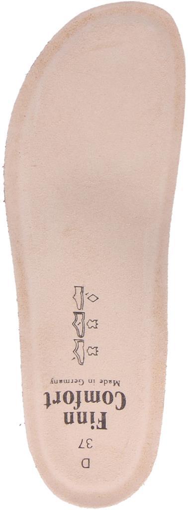 Plantare ultramorbido Donna Classic - immagine 2