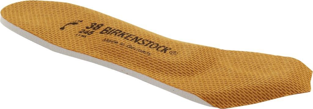 Solette in Birko Tex Unisex, calz. normale - immagine 2