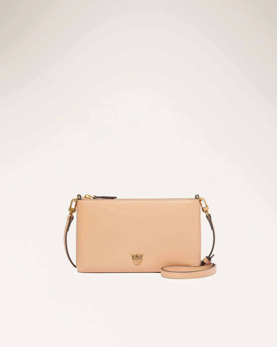 Flat Horizontal Mini Vitello S - immagine 2