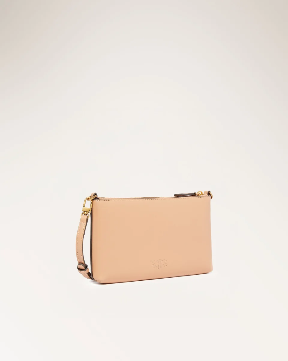 Flat Horizontal Mini Vitello S - immagine 3