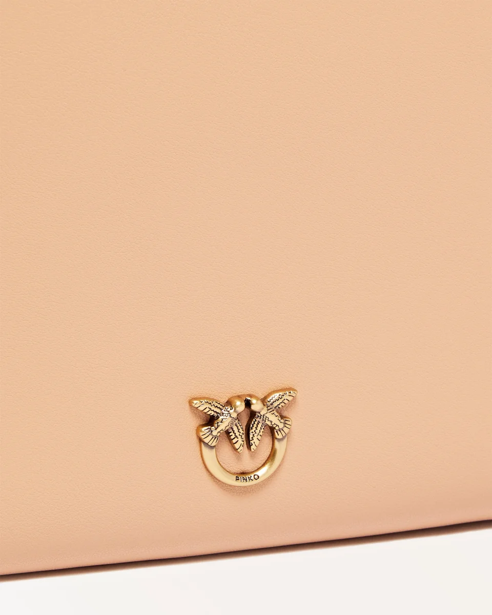 Flat Horizontal Mini Vitello S - immagine 4