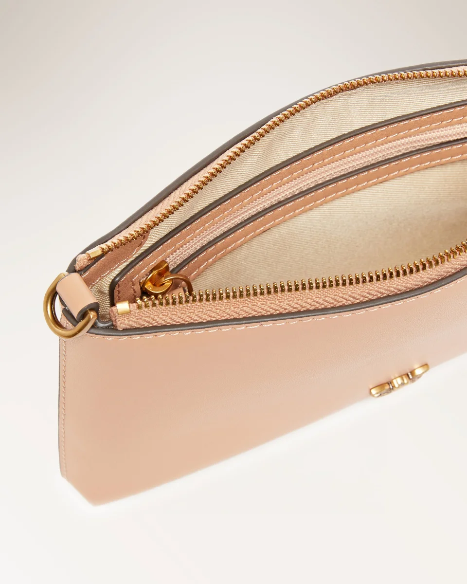 Flat Horizontal Mini Vitello S - immagine 5