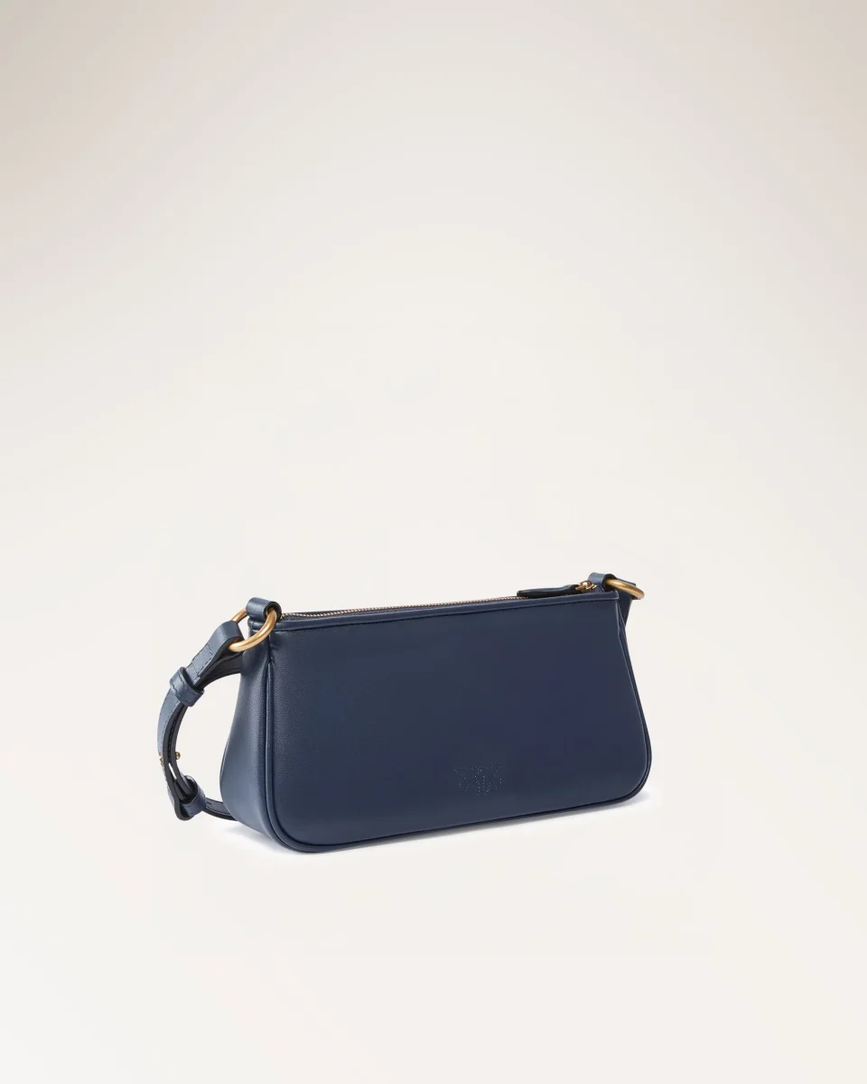 Half Moon Baguette Mini Vitell - immagine 3