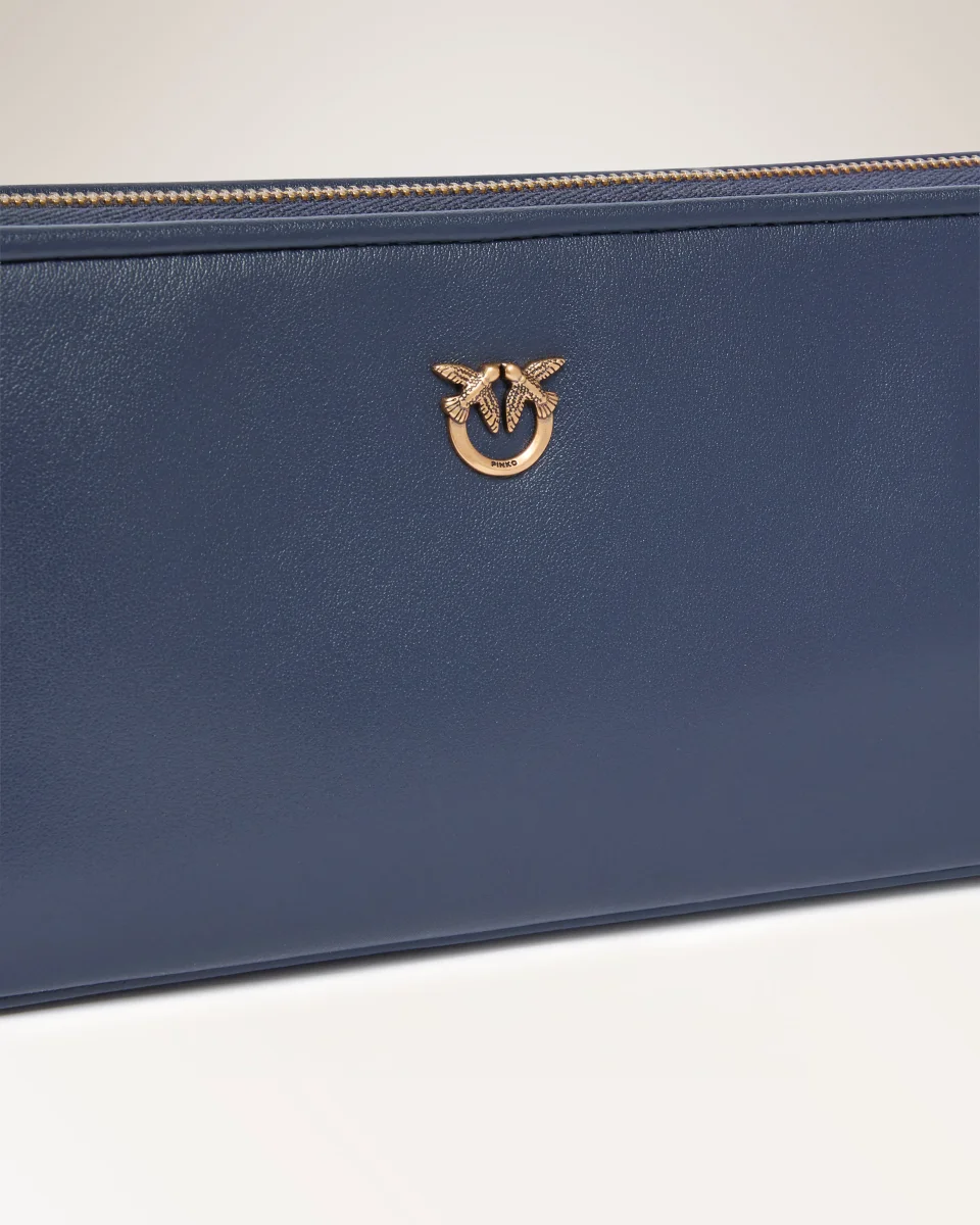 Half Moon Baguette Mini Vitell - immagine 4