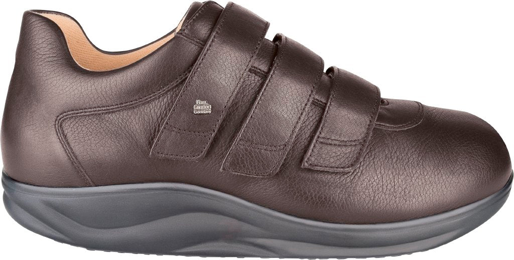 97910 Uomo SponaRind kaffee - immagine 2