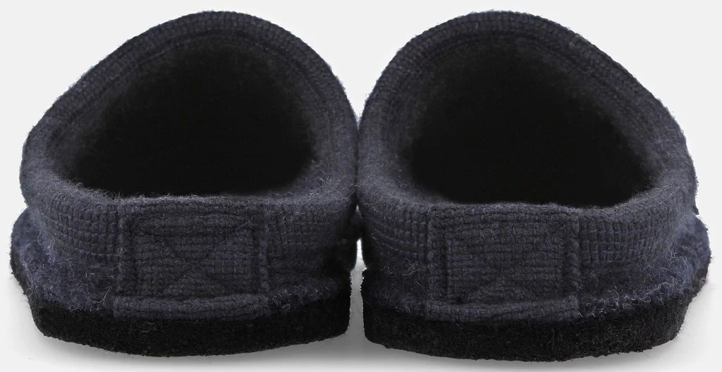 Doggy Unisex Walkstoff kapitän - immagine 4