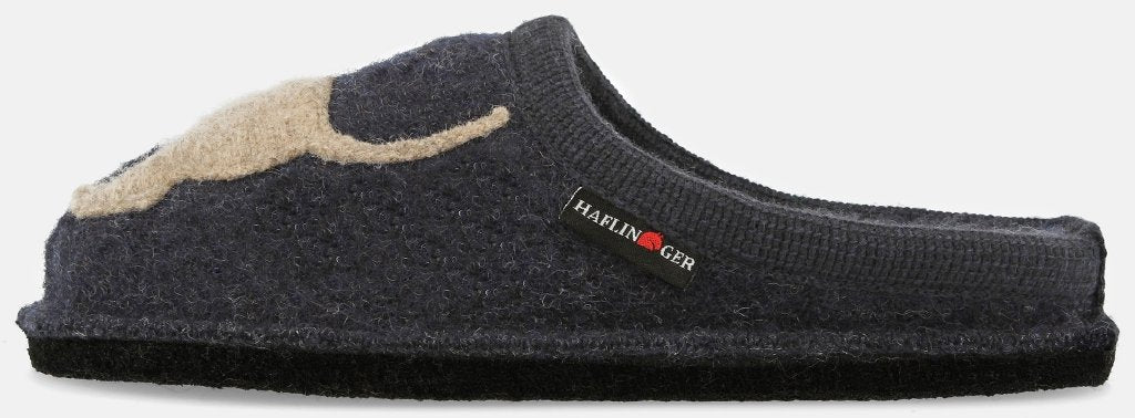 Doggy Unisex Walkstoff kapitän - immagine 5