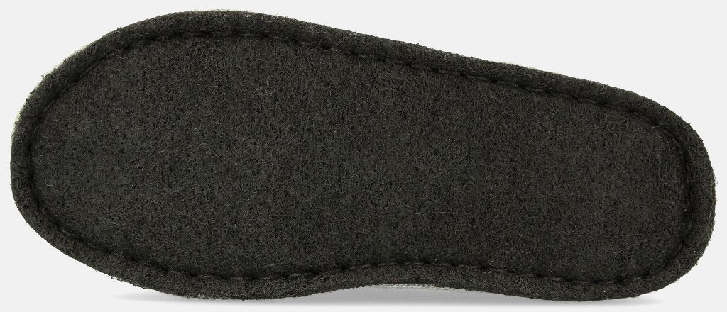 Doggy Unisex Walkstoff kapitän - immagine 6