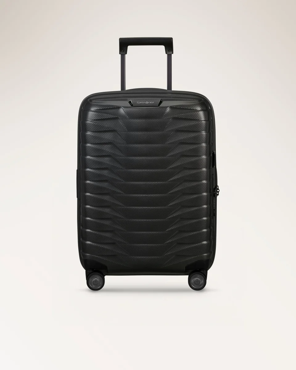 Spinner 55/20 Exp Silver 4804 - immagine 2