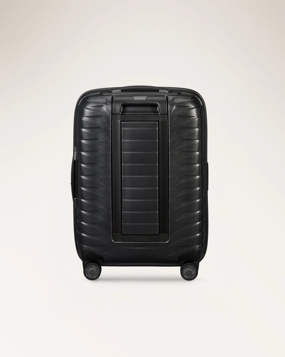 Spinner 55/20 Exp Silver 4804 - immagine 3