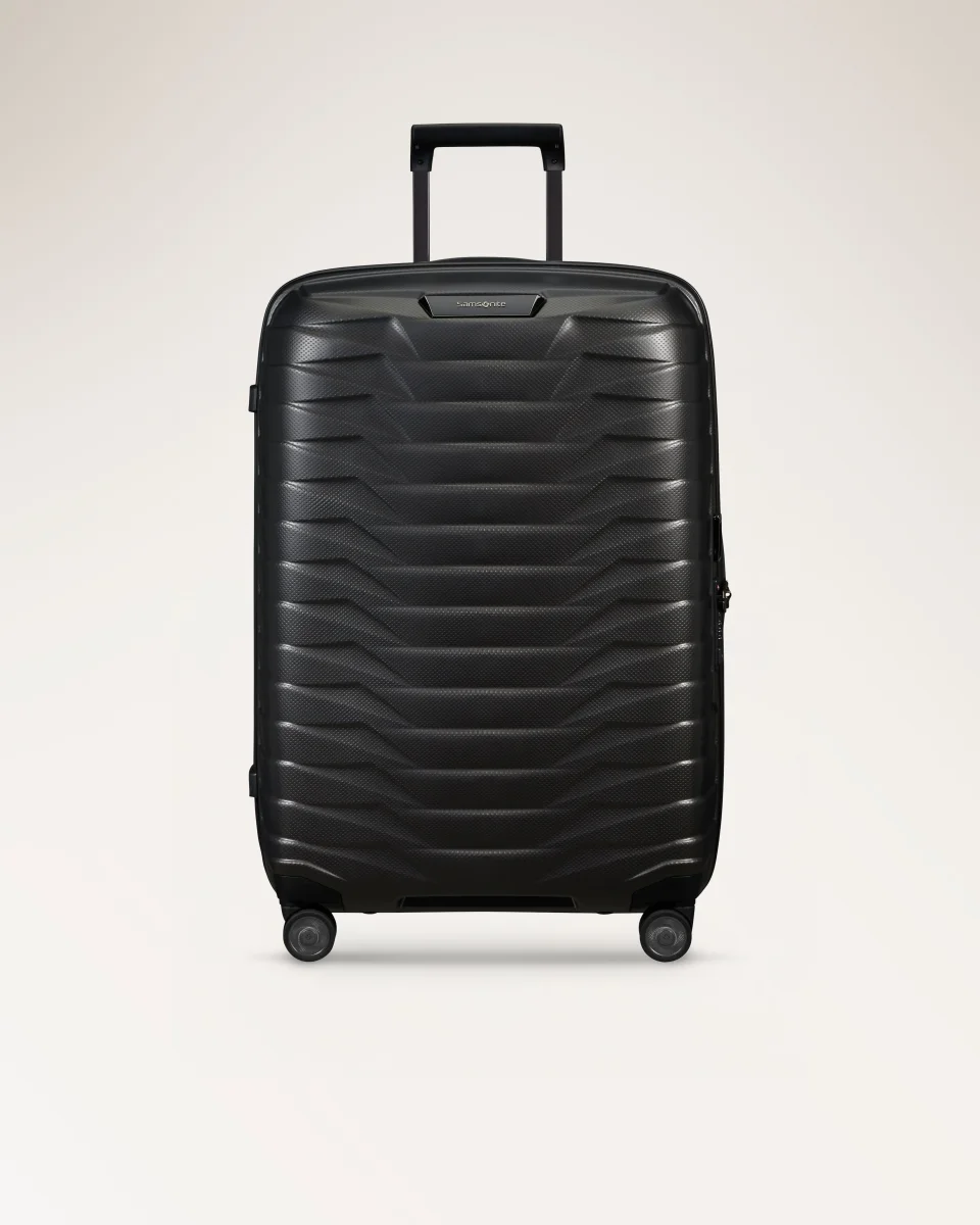 Spinner 69/25 Silver 4804 - immagine 2