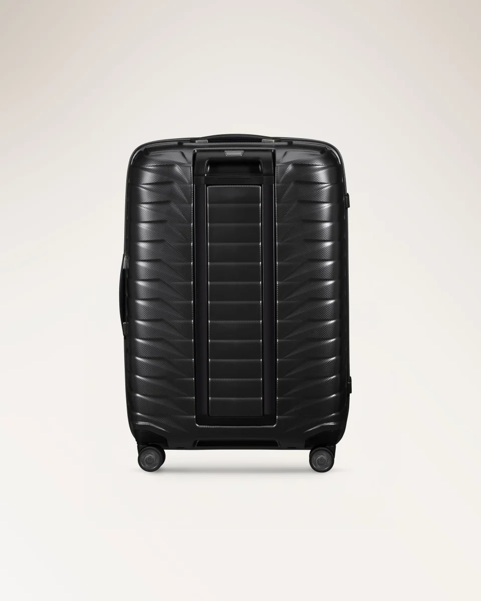 Spinner 69/25 Silver 4804 - immagine 3