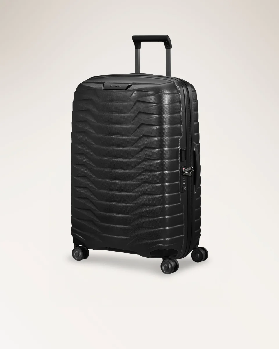 Spinner 69/25 Silver 4804 - immagine 4