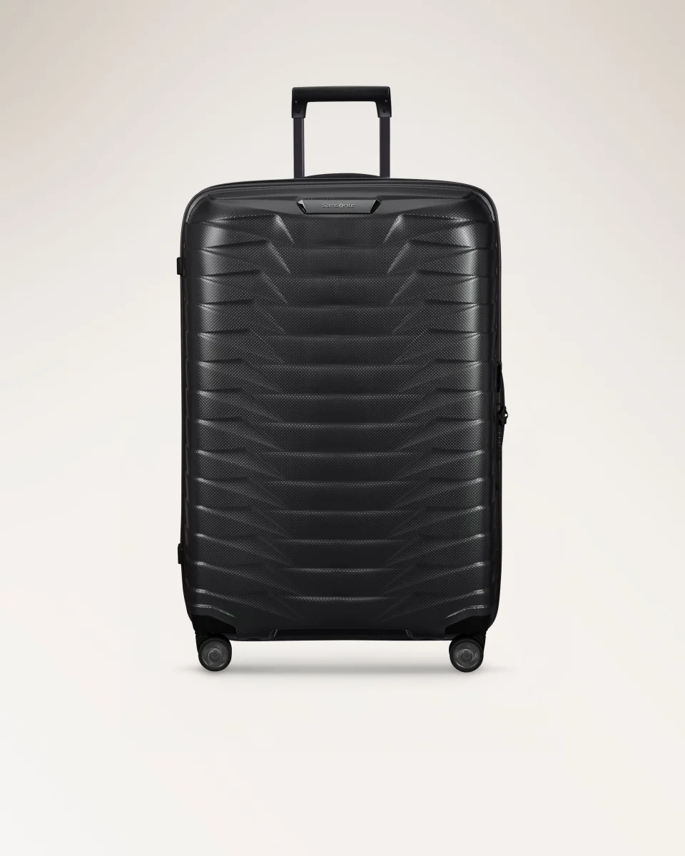 Spinner 75/28 Silver 4804 - immagine 2