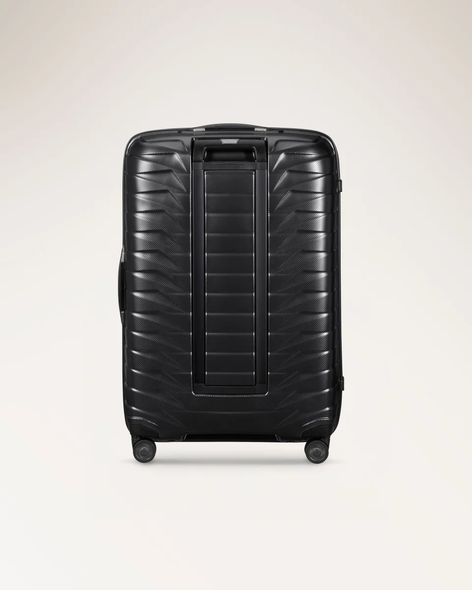 Spinner 75/28 Silver 4804 - immagine 3