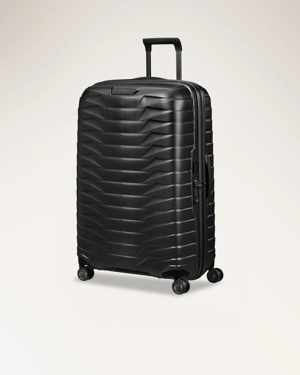 Spinner 75/28 Silver 4804 - immagine 4