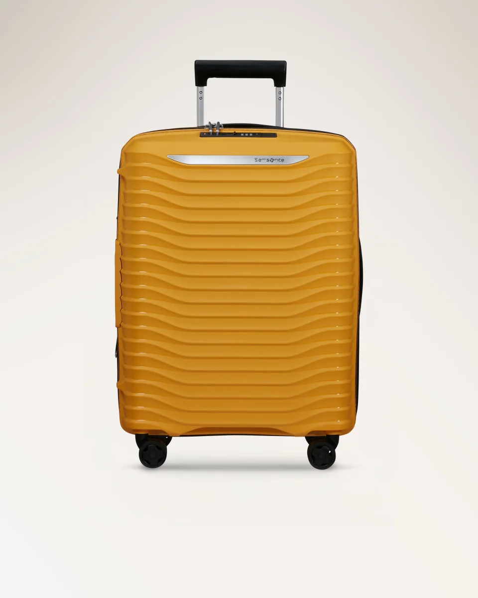 Spinner 55/20 Exp Blue Nights - immagine 2