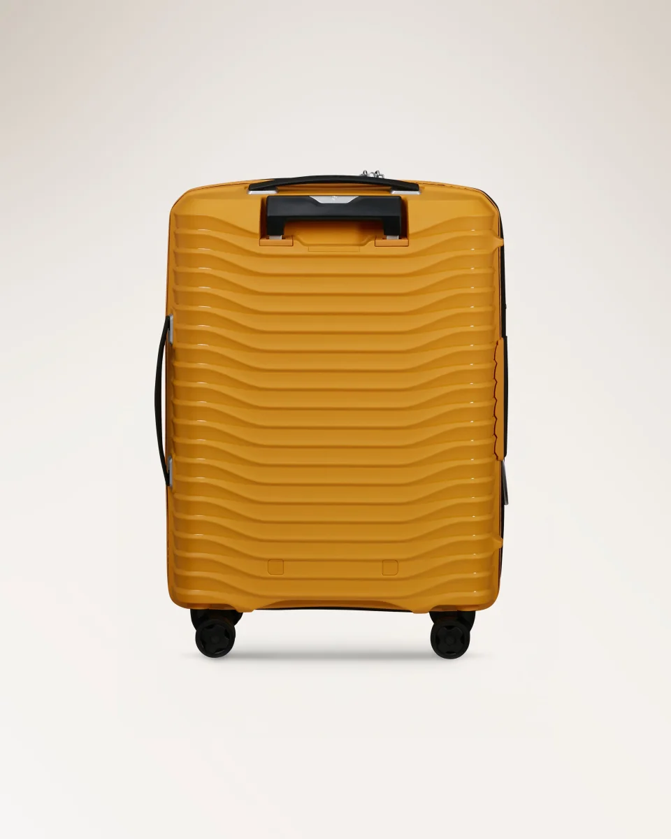 Spinner 55/20 Exp Blue Nights - immagine 3